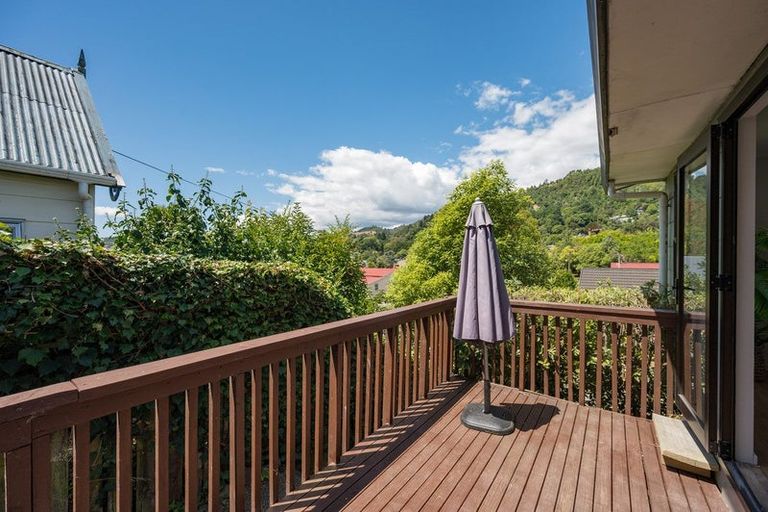 Photo of property in 2/62 Waimea Road, Nelson South, Nelson, 7010