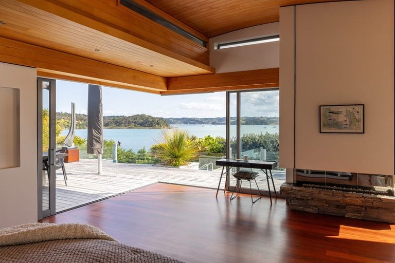 Photo of property in 16 Grant Street, Mahurangi East, Warkworth, 0982