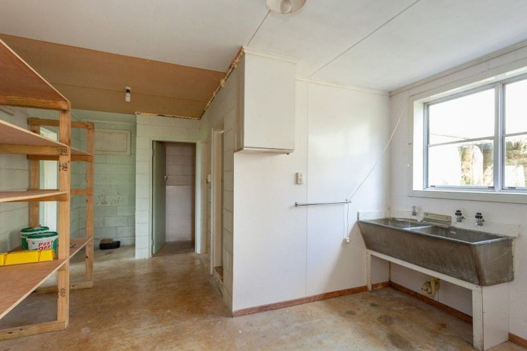 Photo of property in 739 Waiti Road, Tahuna, Morrinsville, 3373