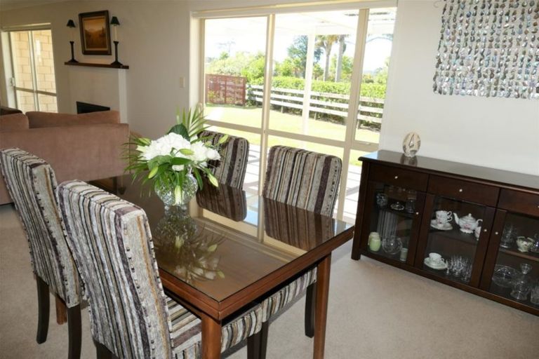 Photo of property in 7 Meadowpark Drive, Dargaville, 0310