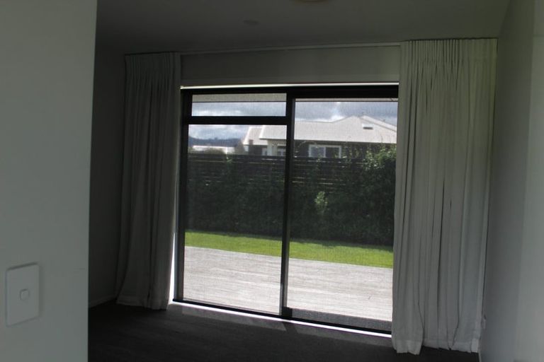 Photo of property in 10 Moemoea Place, Cambridge, 3434