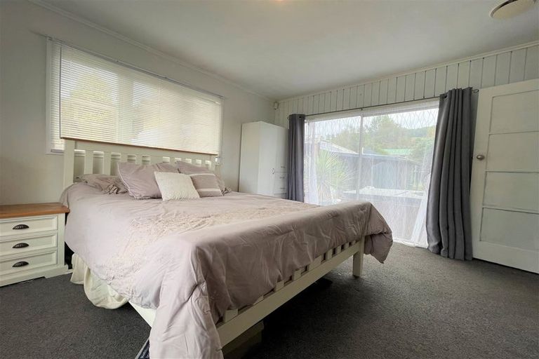 Photo of property in 70 Queen Street, Te Kuiti, 3910
