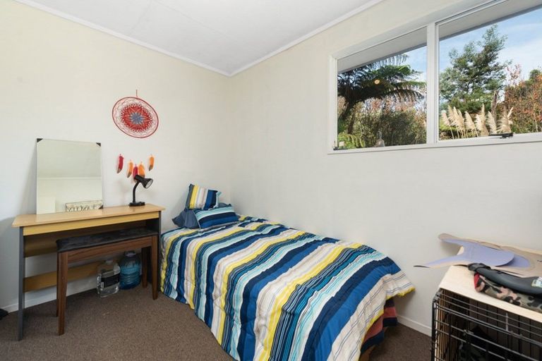 Photo of property in 50b Westwood Street, Bellevue, Tauranga, 3110