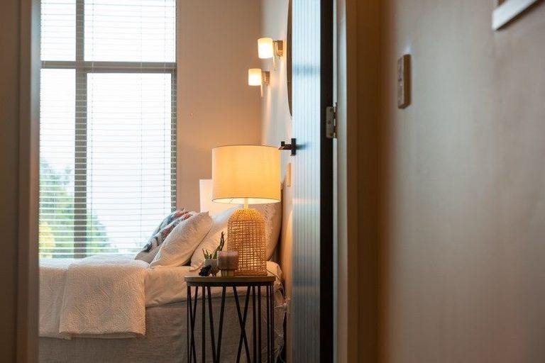 Photo of property in 9 Newry Road, Raumati Beach, Paraparaumu, 5032