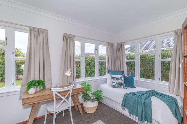 Photo of property in 26 Graham Street, Levin, 5510