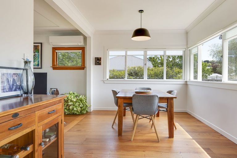 Photo of property in 13 Totara Street, Nelson South, Nelson, 7010