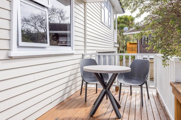 Photo of property in 132 College Street, Te Awamutu, 3800