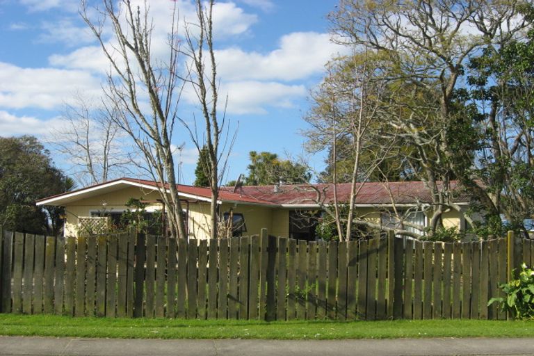 Photo of property in 10 Hydro Road, Edgecumbe, 3120