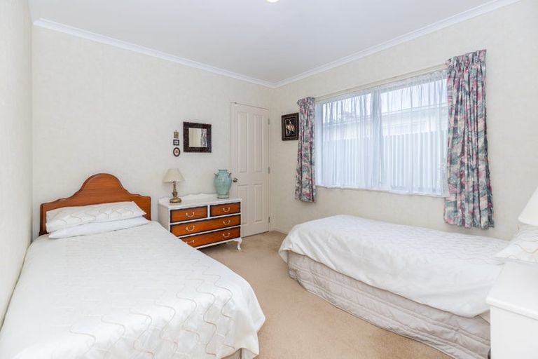 Photo of property in 3 Nettie Street, Te Kuiti, 3910
