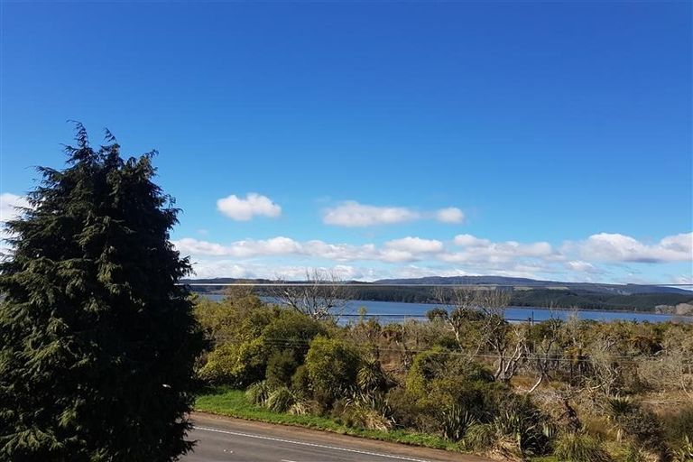 Photo of property in 525 State Highway 33, Okere Falls, Rotorua, 3074