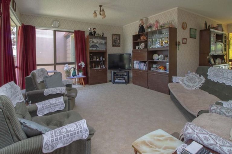 Photo of property in 3/39 Rata Street, Te Aroha, 3320