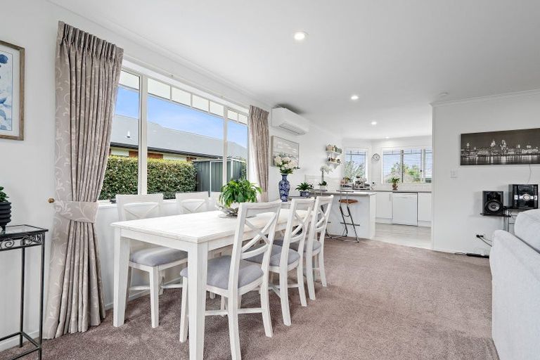 Photo of property in 3 Alba Place, Cambridge, 3434