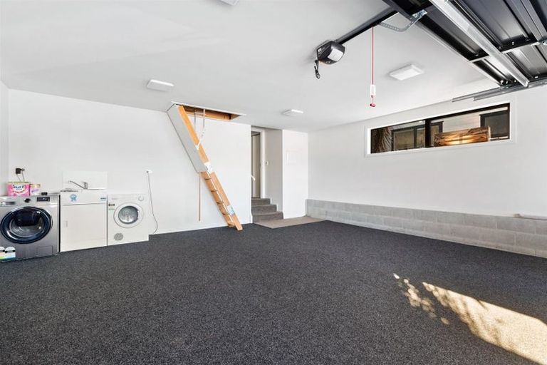 Photo of property in 5 Peppercorn Terrace, Lower Shotover, Queenstown, 9304