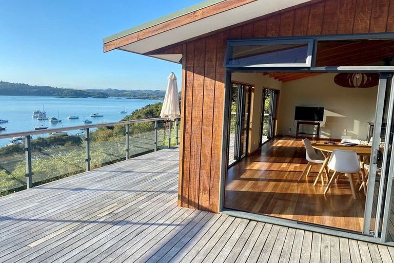 Photo of property in 346c Opito Bay Road, Kerikeri, 0294