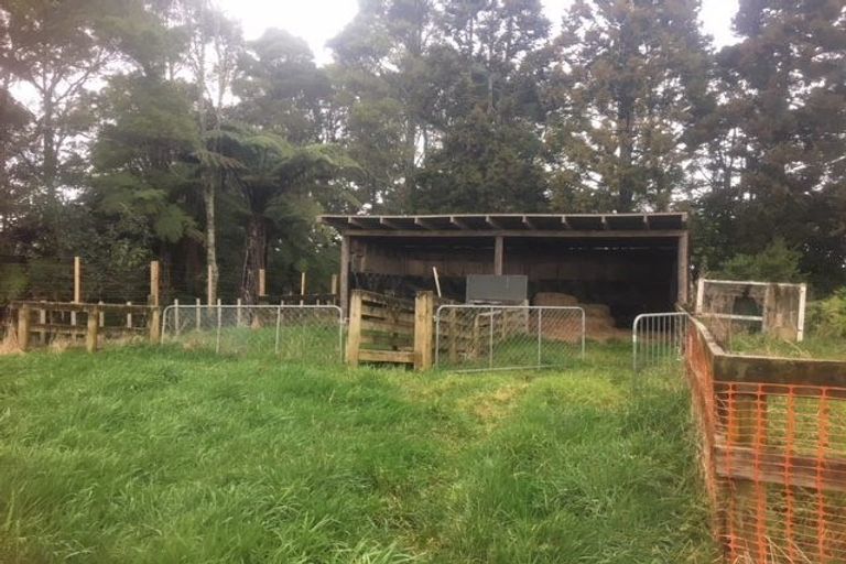 Photo of property in 1021b Omanawa Road, Omanawa, Tauranga, 3171