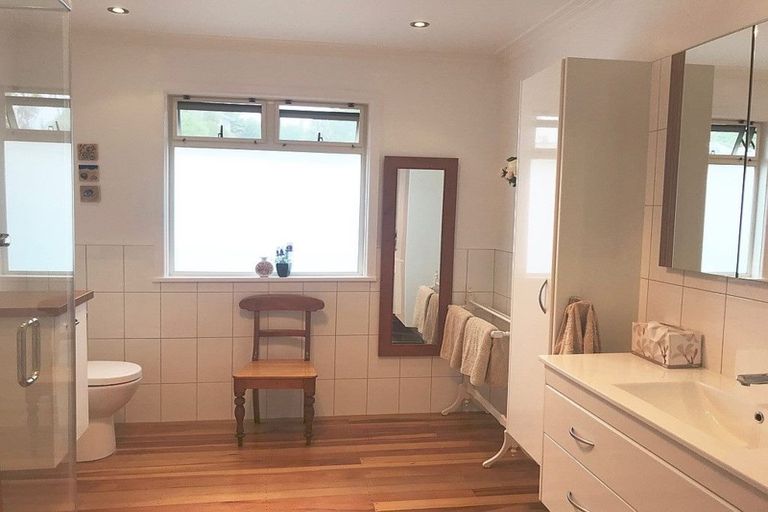 Photo of property in 24 Okahu Road, Kaitaia, 0410