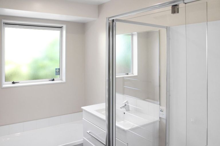 Photo of property in 19a Wentworth Street, Ilam, Christchurch, 8041