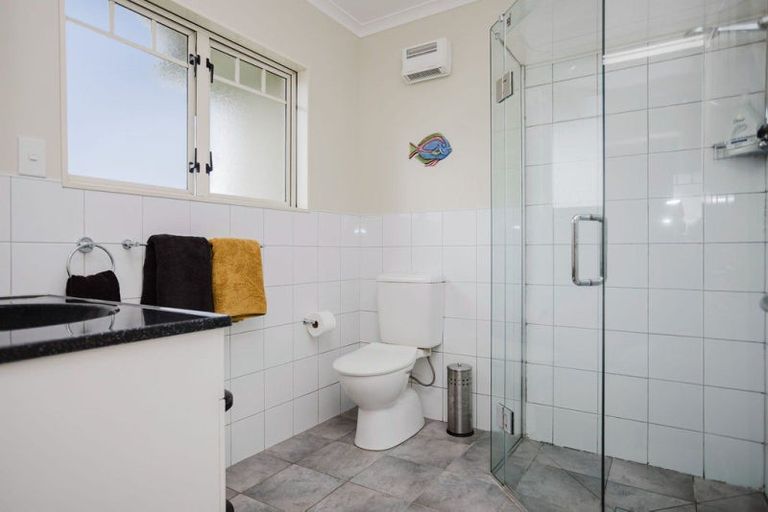 Photo of property in 71b Gregg Street, Dannevirke, 4930