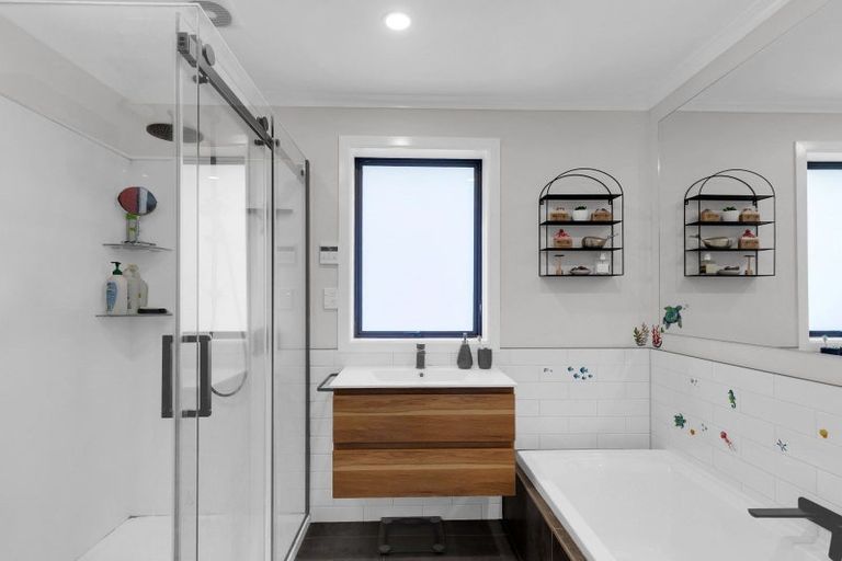 Photo of property in 330 Te Rahu Road, Te Awamutu, 3800