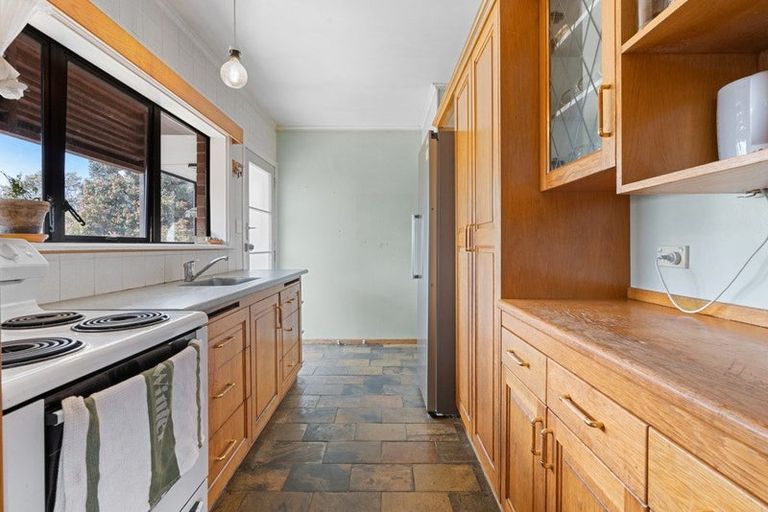 Photo of property in 81 Buckland Road, Mangere East, Auckland, 2024