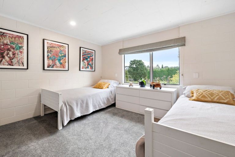 Photo of property in 93 Te Puna Quarry Road, Minden, Tauranga, 3179