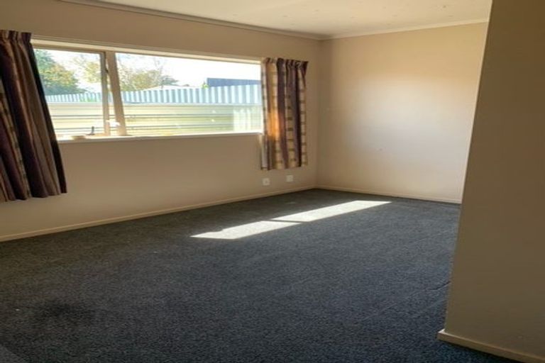 Photo of property in 33 Ballance Street, Aramoho, Whanganui, 4500