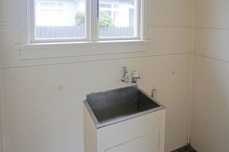 Photo of property in 192 Princes Street, Strathern, Invercargill, 9812