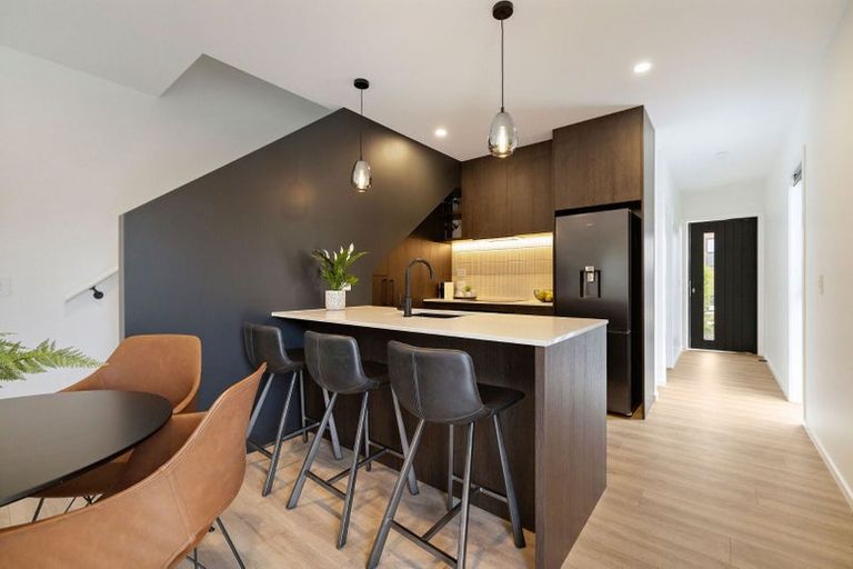 Photo of property in 38/9 Juniper Place, Frankton, Queenstown, 9300