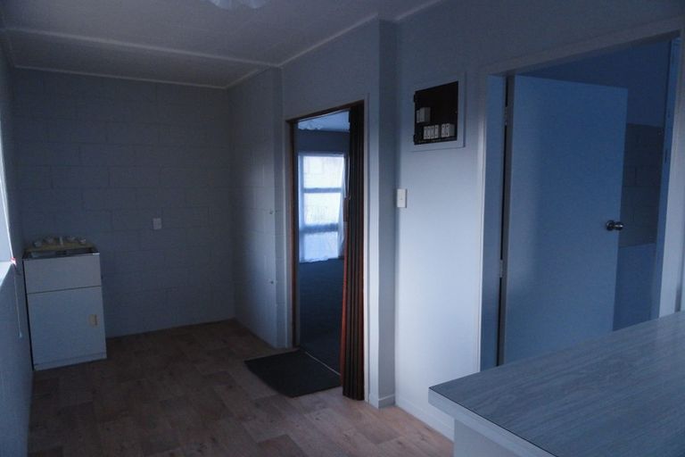 Photo of property in 1157 Victoria Street, Whitiora, Hamilton, 3200