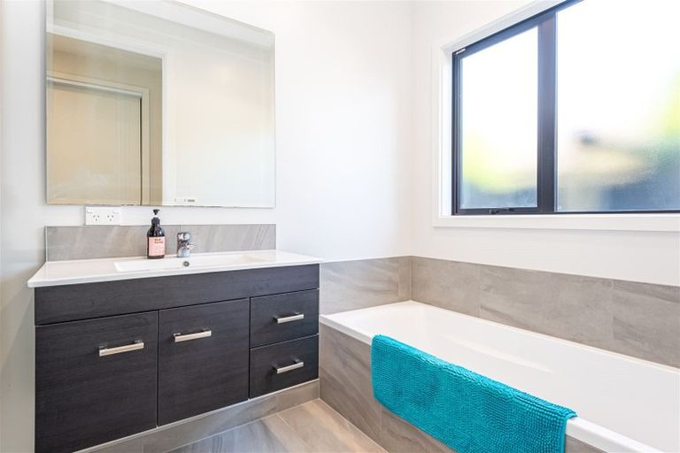 Photo of property in 57 Te Kohanga Drive, Pegasus, 7612