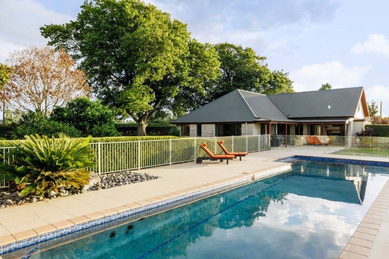 Photo of property in 60 Sainsbury Road, Puketaha, Hamilton, 3281