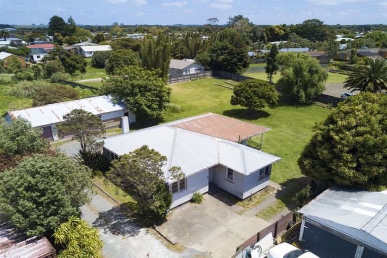 Photo of property in 9b Lake Road, Kaitaia, 0410