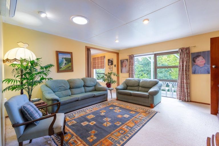 Photo of property in 16 Hunter Street, Dannevirke, 4930