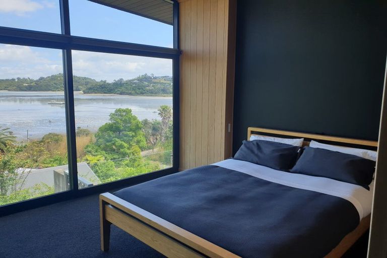 Photo of property in 90 Harbour View Road, Coromandel, 3581