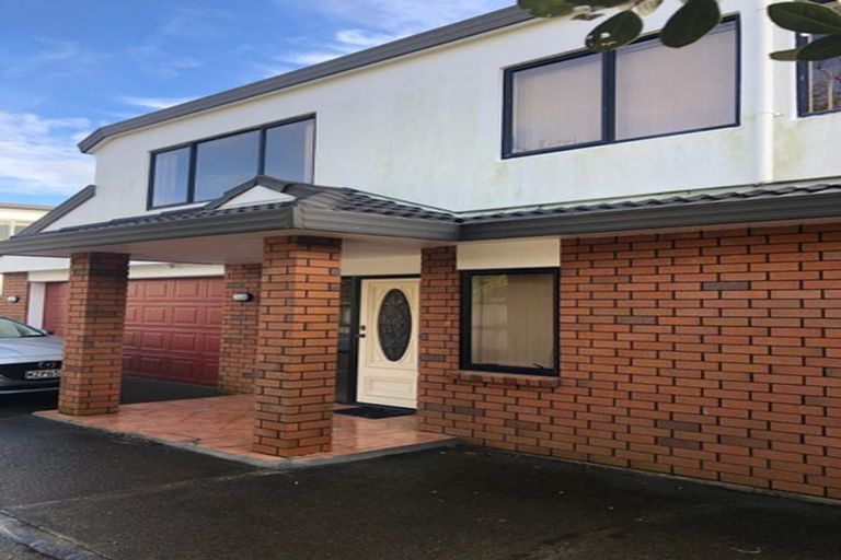 Photo of property in 46 Waller Avenue, Bucklands Beach, Auckland, 2012