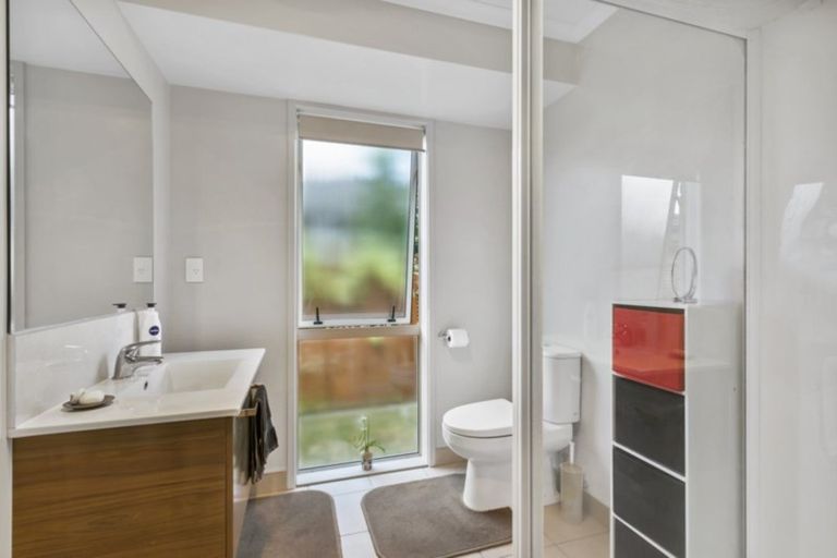 Photo of property in 31 Malta Crescent, Katikati, 3129