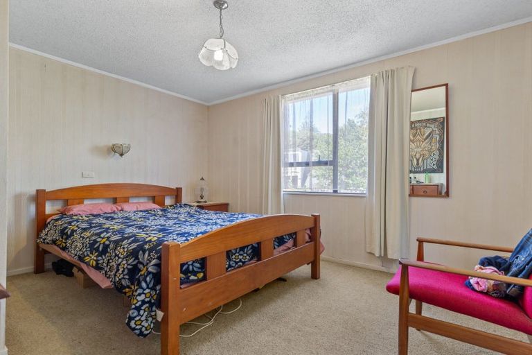 Photo of property in 39 Koromiko Street, Otaki Beach, Otaki, 5512