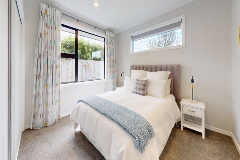 Photo of property in 4 Avalon Grove, Netherby, Ashburton, 7700