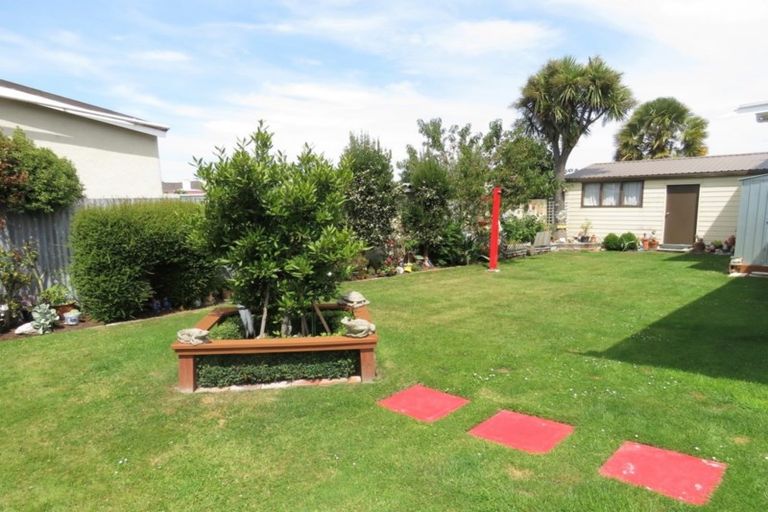 Photo of property in 35a Clyde Street, Oamaru North, Oamaru, 9400