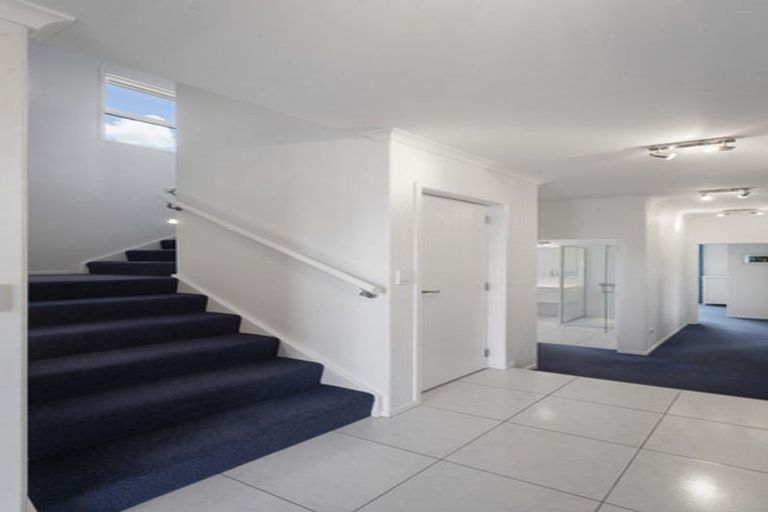 Photo of property in 38 Mayor View Terrace, Waihi Beach, 3611