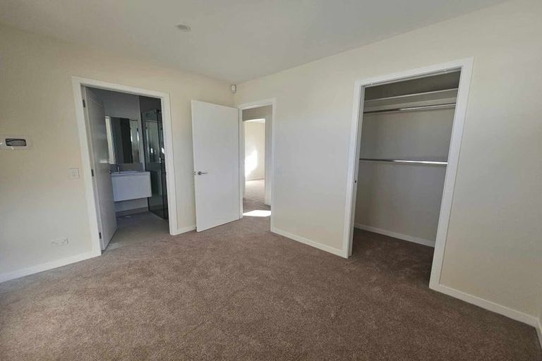 Photo of property in 32a George Street, Levin, 5510