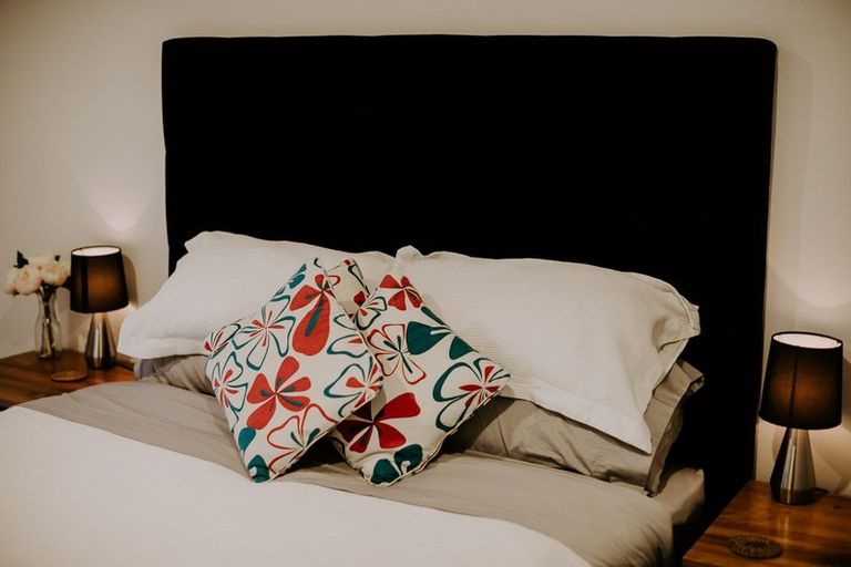 Photo of property in 15 Jackson Rise, Luggate, Wanaka, 9383