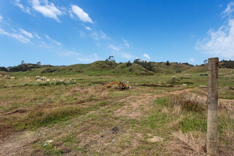 Photo of property in 532 Foster Road, Taneatua, Whakatane, 3191