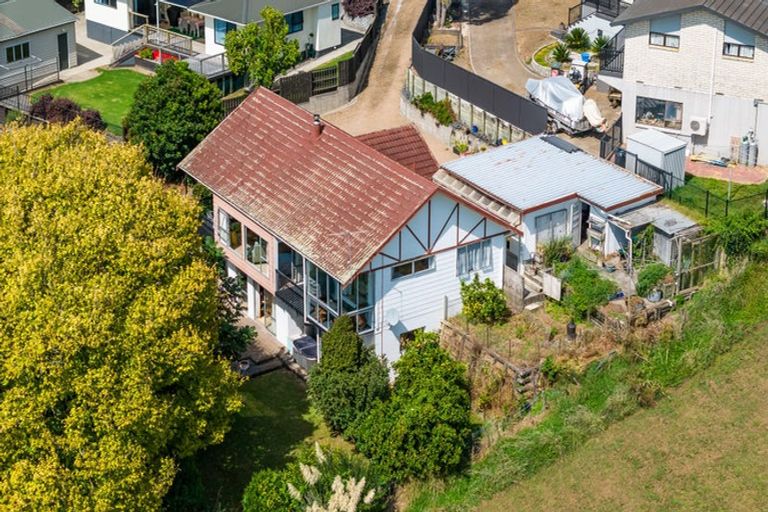 Photo of property in 146 Tainui Terrace, Te Awamutu, 3800