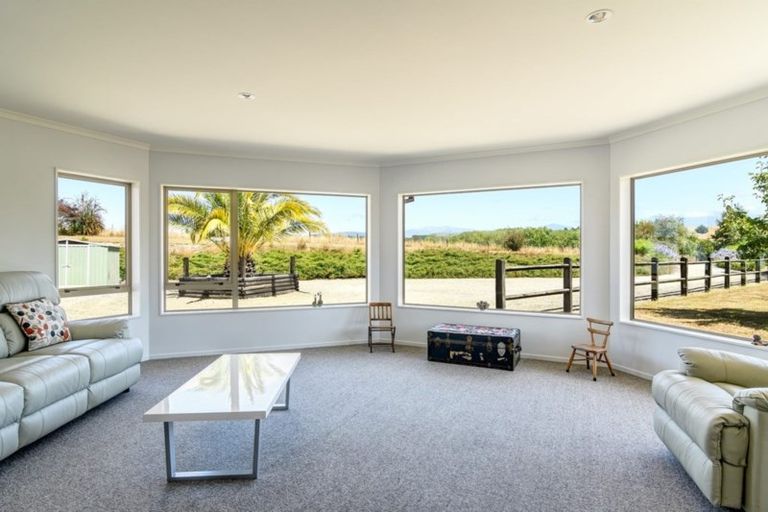 Photo of property in 271 Central Road South, Upper Moutere, 7175