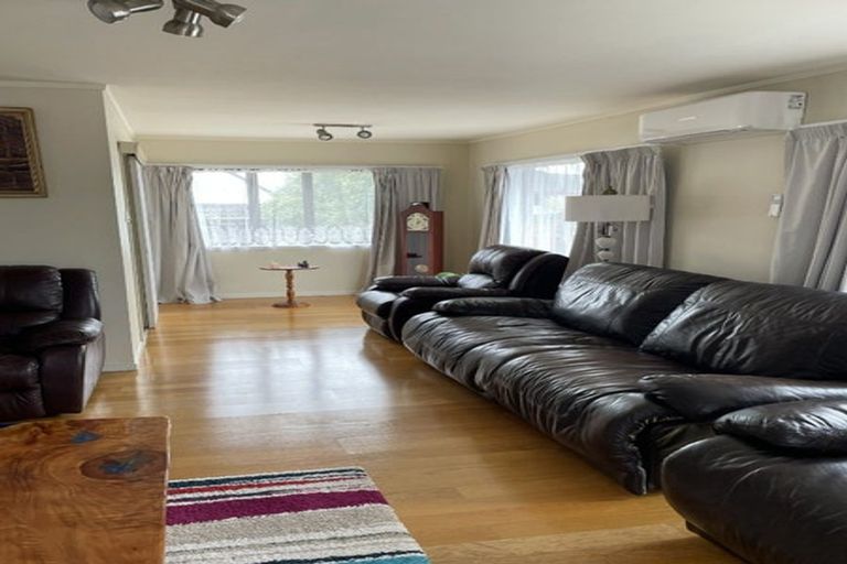 Photo of property in 129 Whitford Road, Somerville, Auckland, 2014
