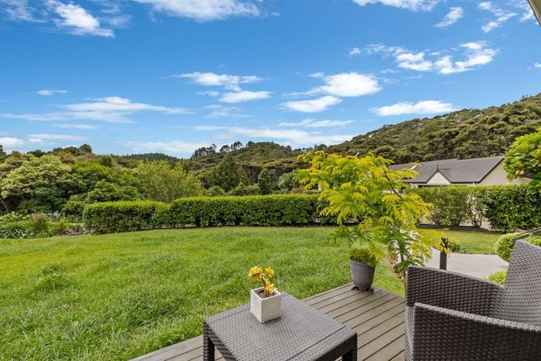 Photo of property in 101 Peebles Lane, Kuaotunu West, Whitianga, 3592