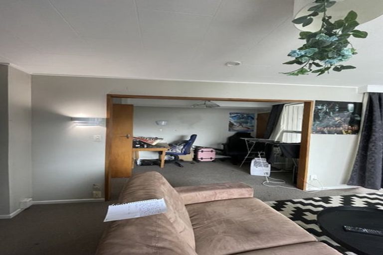 Photo of property in Adelphi Apartments, 183 The Terrace, Wellington Central, Wellington, 6011