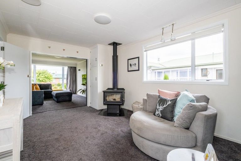 Photo of property in 45 George Street, Geraldine, 7930