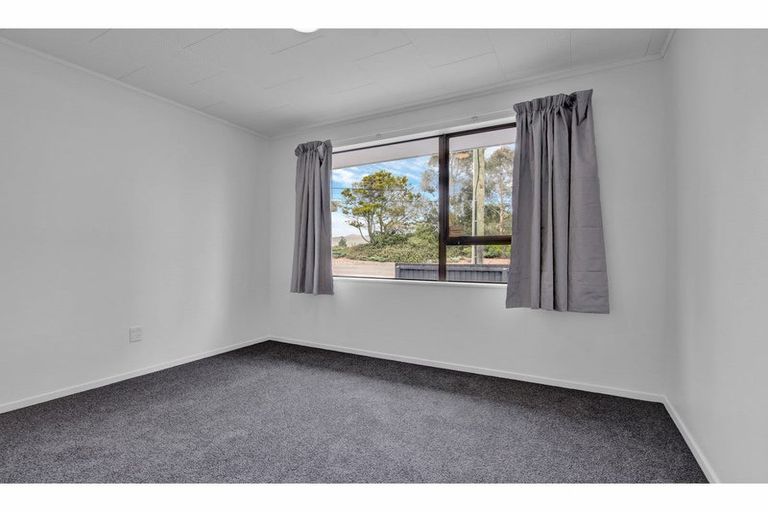 Photo of property in 17 Keighleys Road, Bromley, Christchurch, 8062